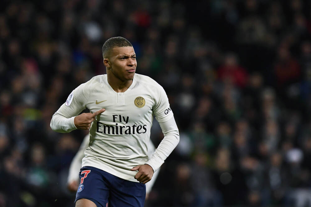 中国企业驶入APEC市场新航道